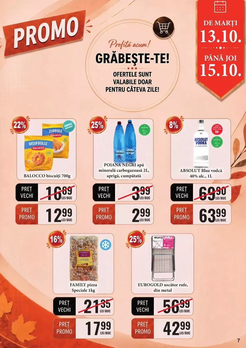 Catalog CBA, pagina 7 din 12