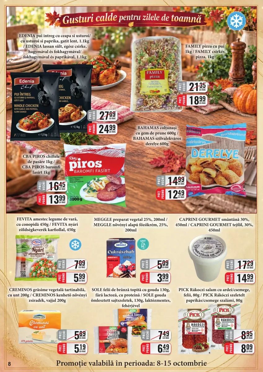Catalog CBA, pagina 8 din 12
