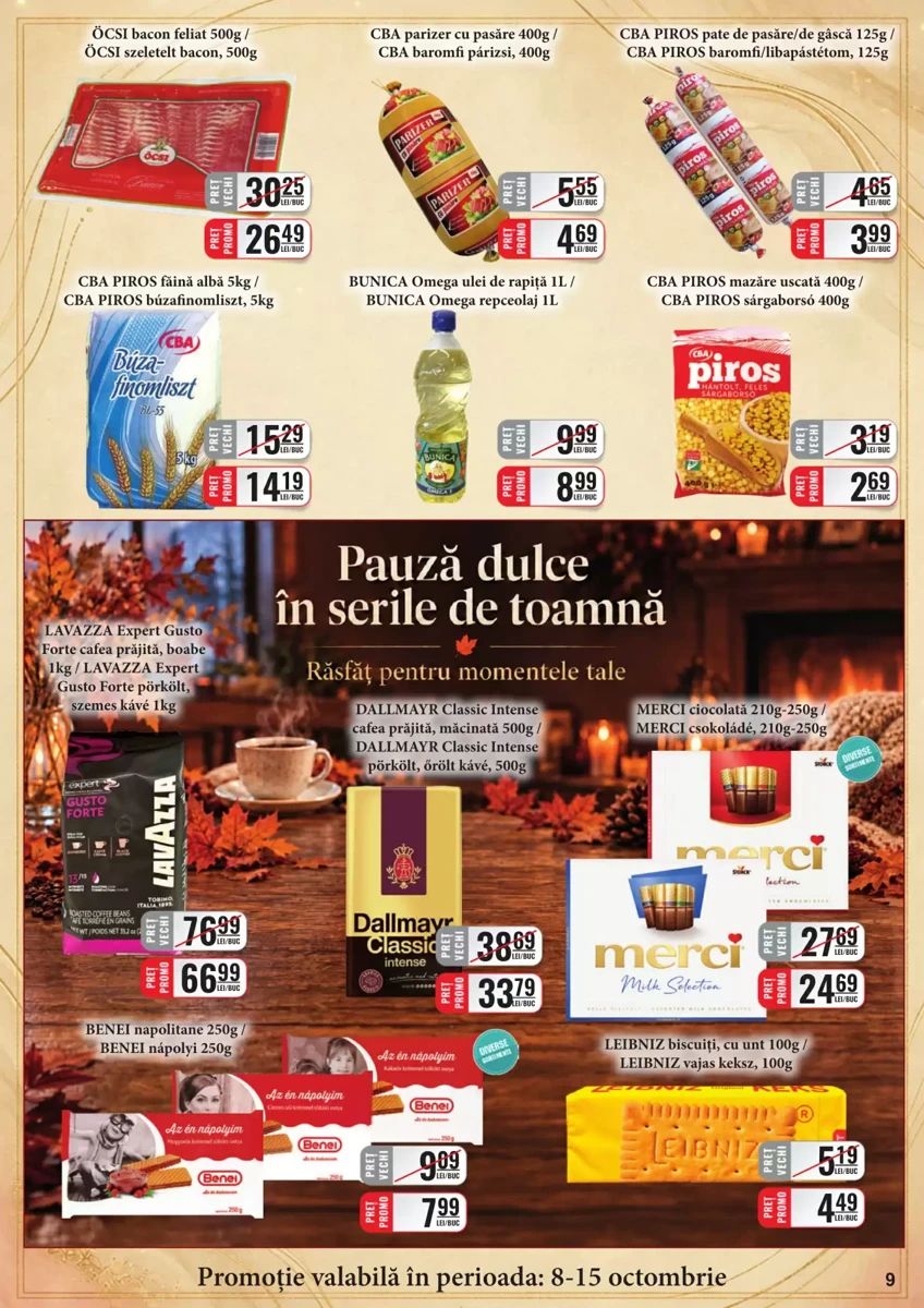 Catalog CBA, pagina 9 din 12