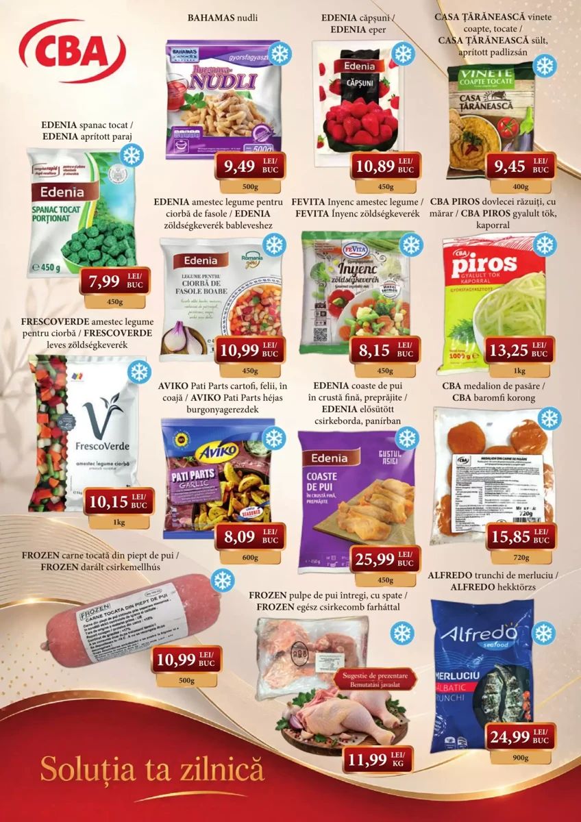 Catalog CBA, pagina 4 din 12