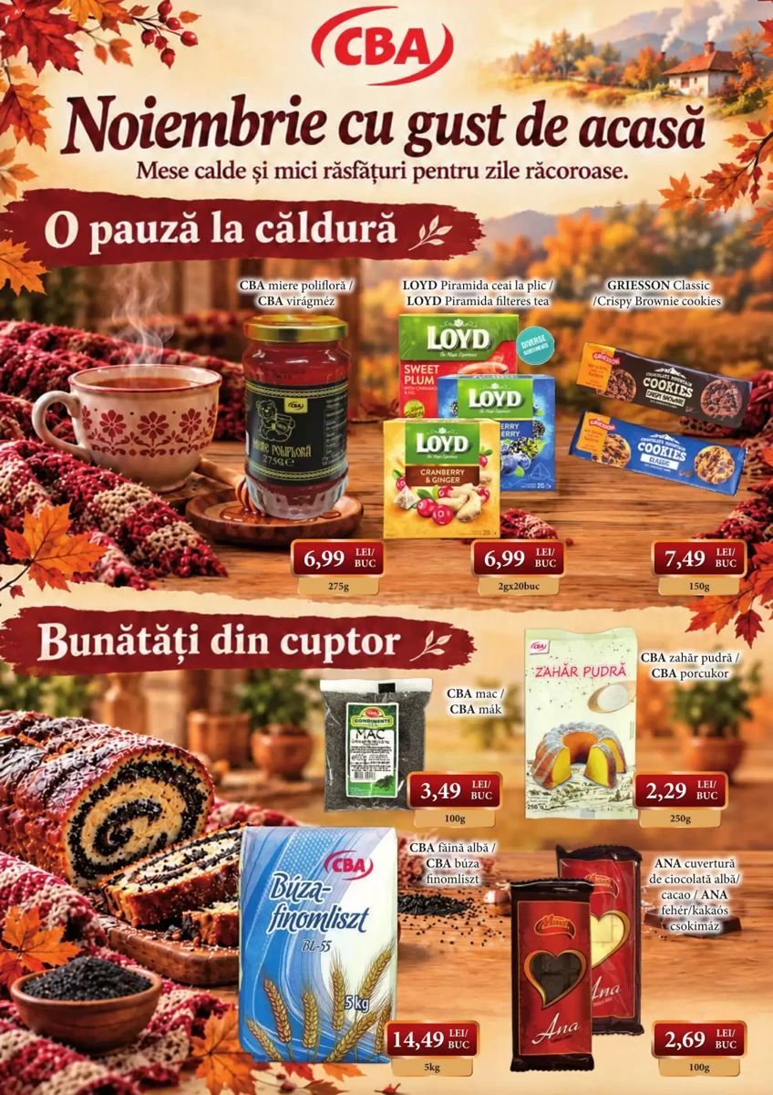 Catalog CBA, pagina 5 din 12