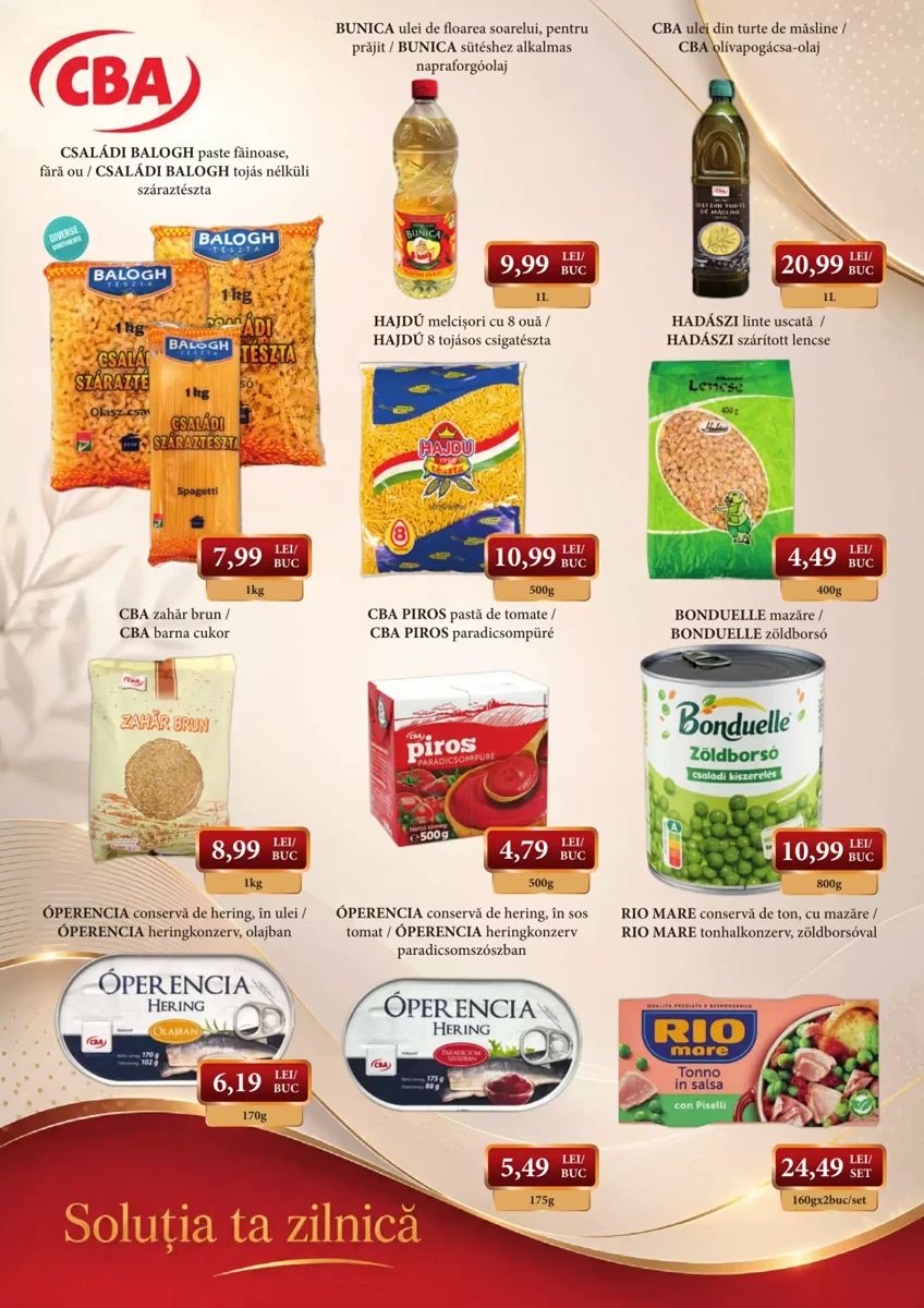 Catalog CBA, pagina 6 din 12