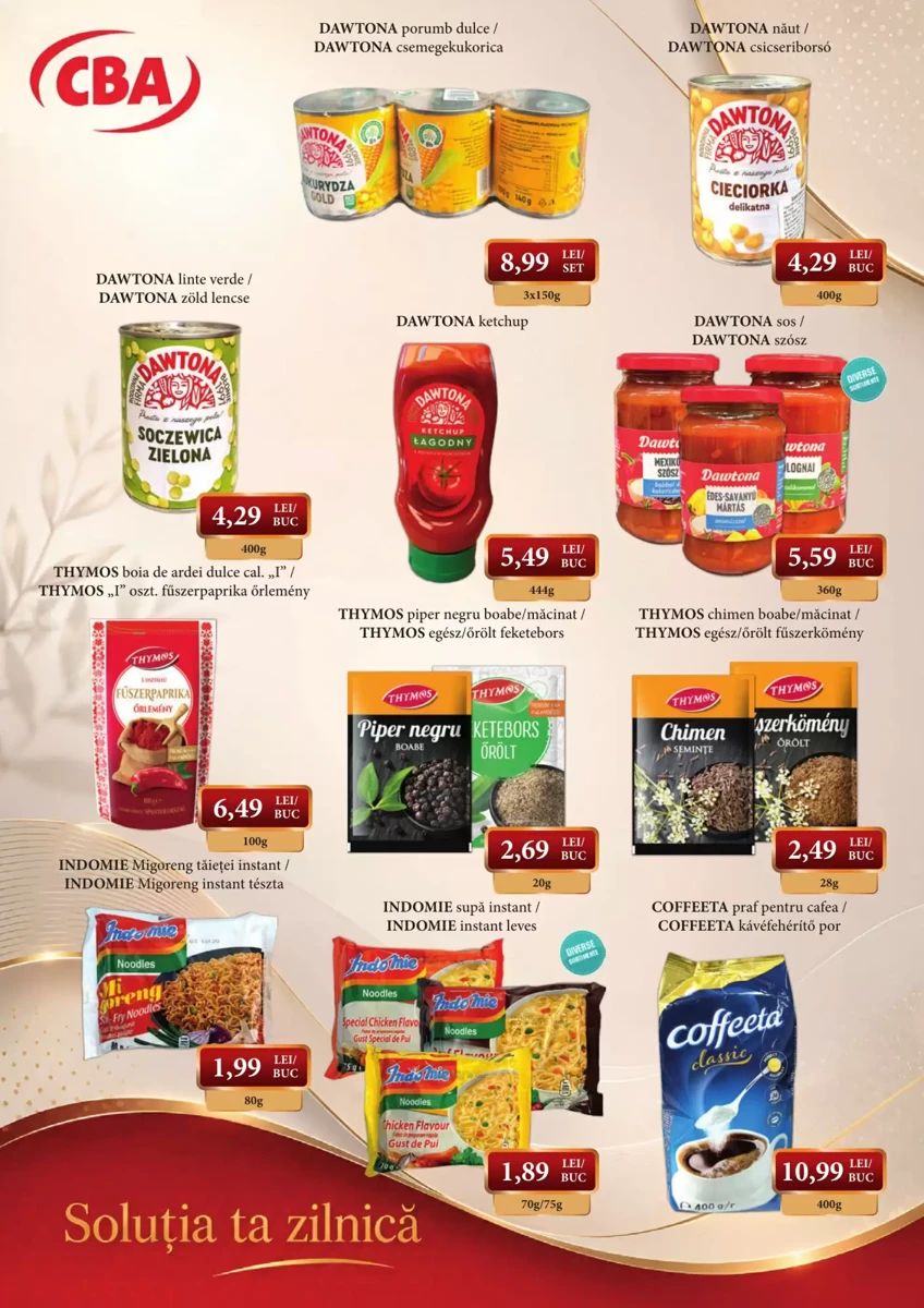 Catalog CBA, pagina 7 din 12