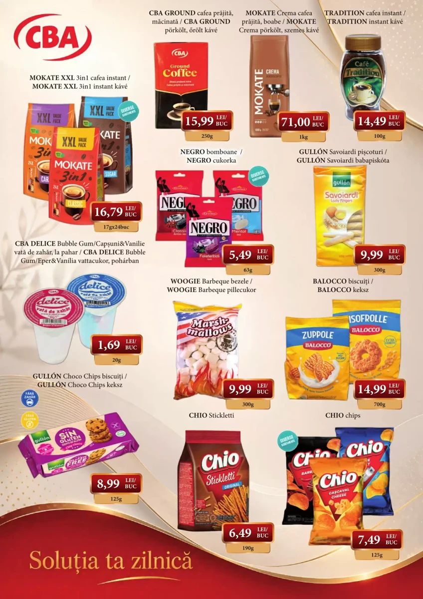 Catalog CBA, pagina 8 din 12