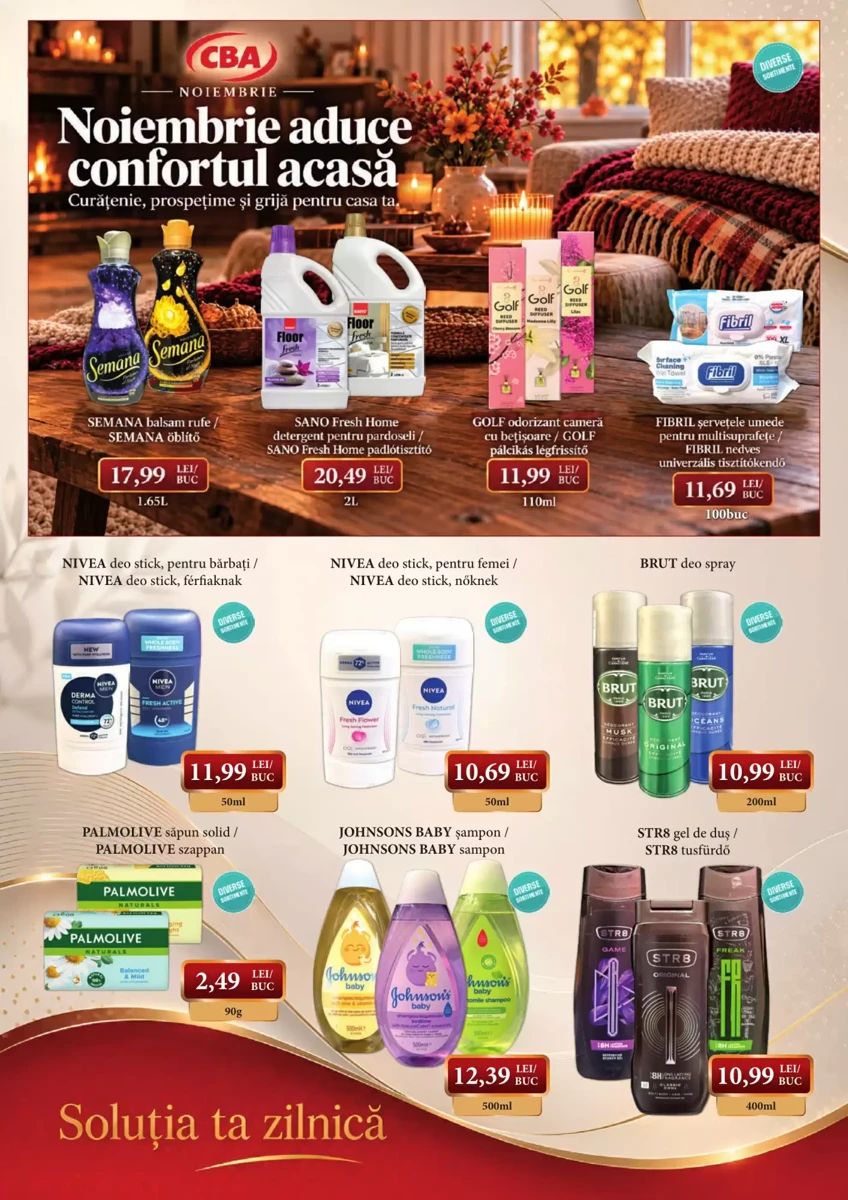 Catalog CBA, pagina 10 din 12