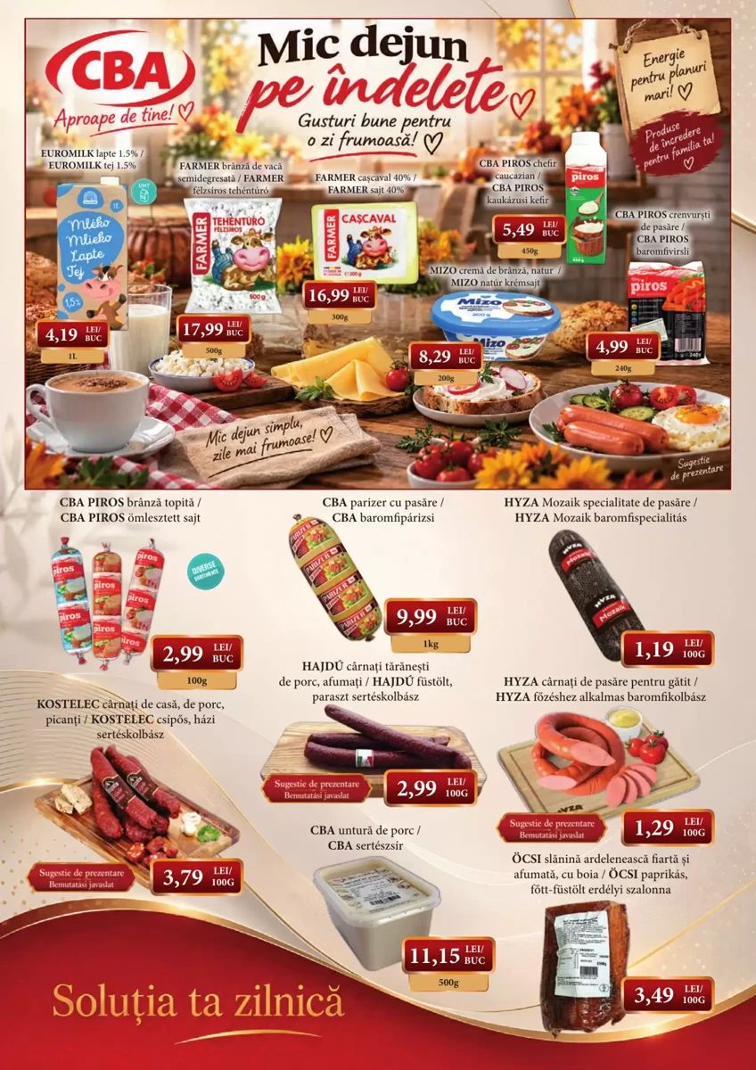 Catalog CBA, pagina 2 din 8