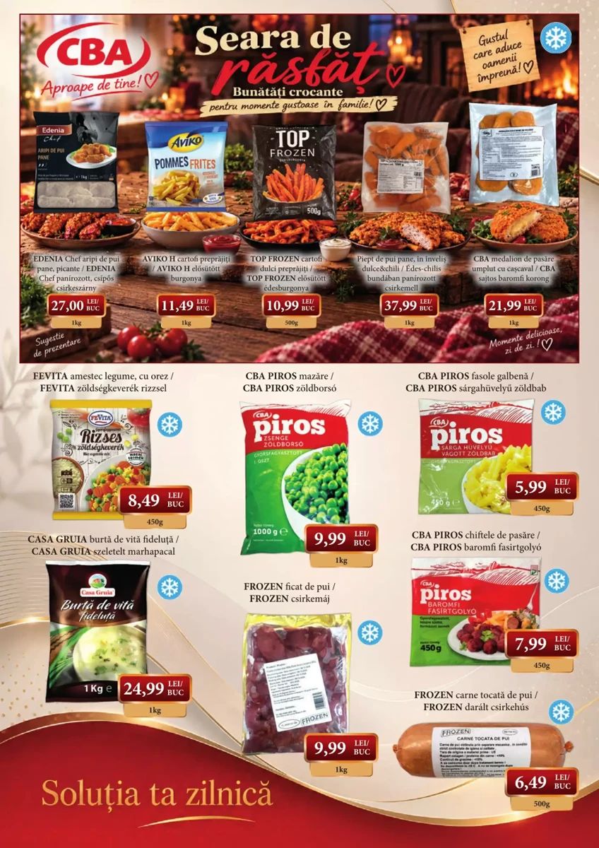 Catalog CBA, pagina 3 din 8