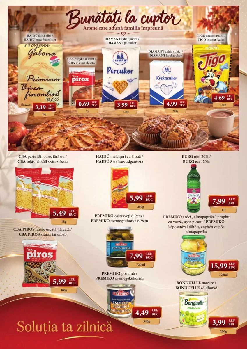 Catalog CBA, pagina 4 din 8