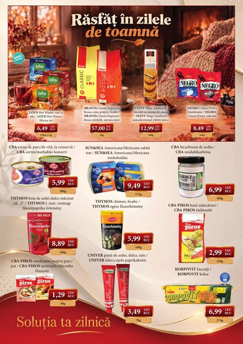 Catalog CBA, pagina 5 din 8