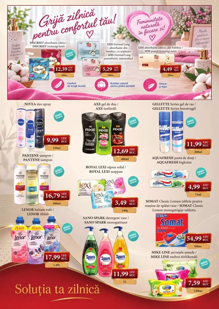 Catalog CBA, pagina 7 din 8