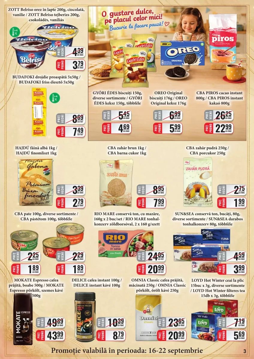 Catalog CBA, pagina 3 din 12