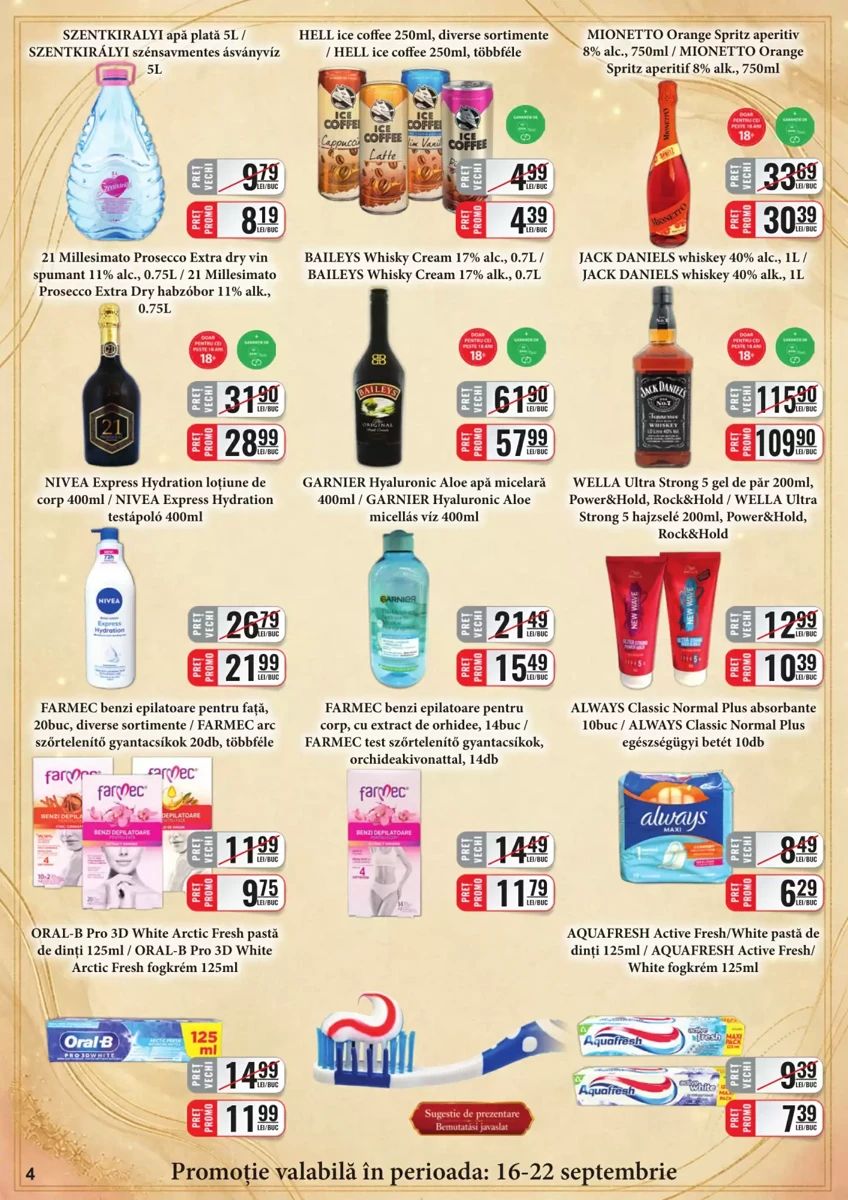 Catalog CBA, pagina 4 din 12
