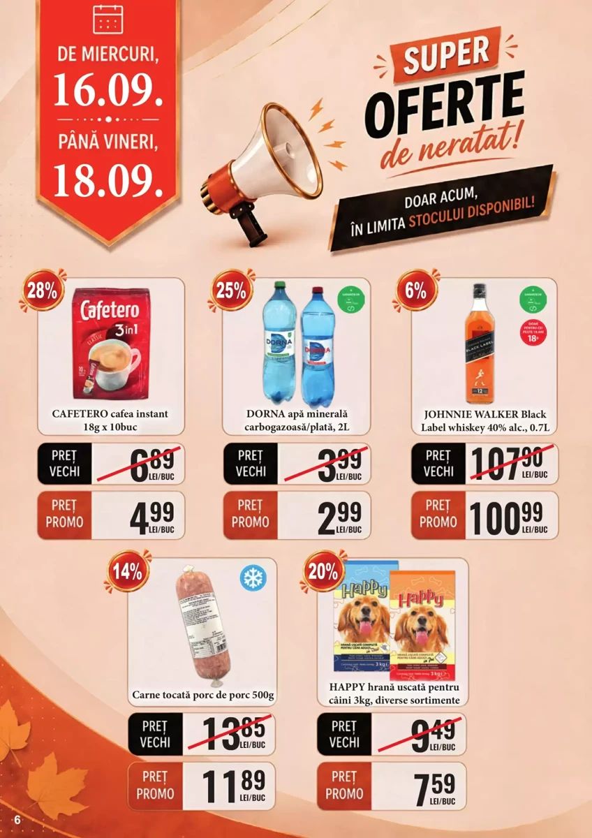 Catalog CBA, pagina 6 din 12