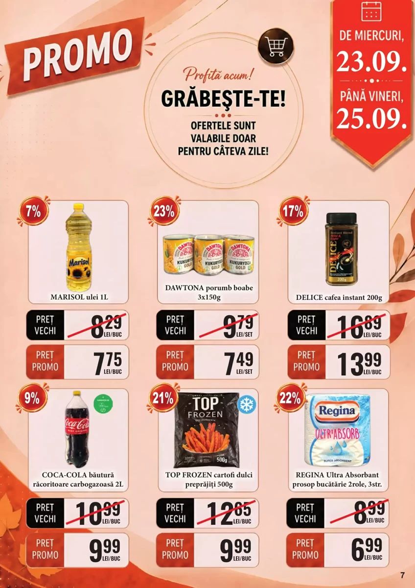 Catalog CBA, pagina 7 din 12