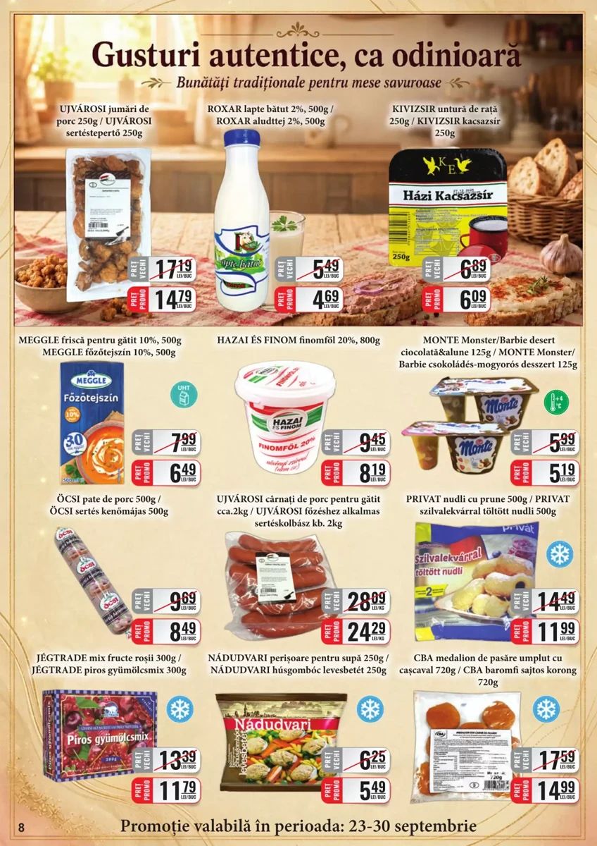 Catalog CBA, pagina 8 din 12