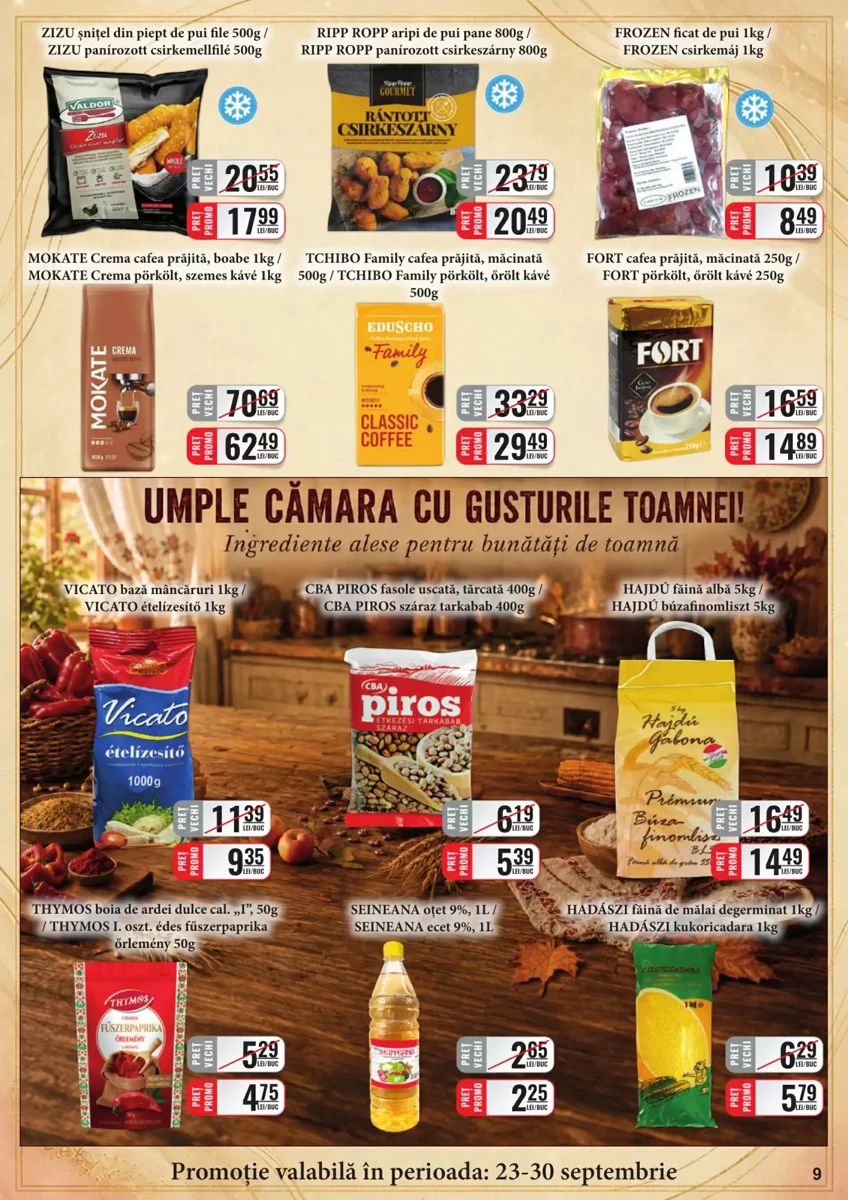 Catalog CBA, pagina 9 din 12