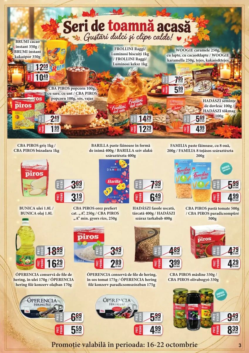 Catalog CBA, pagina 3 din 12