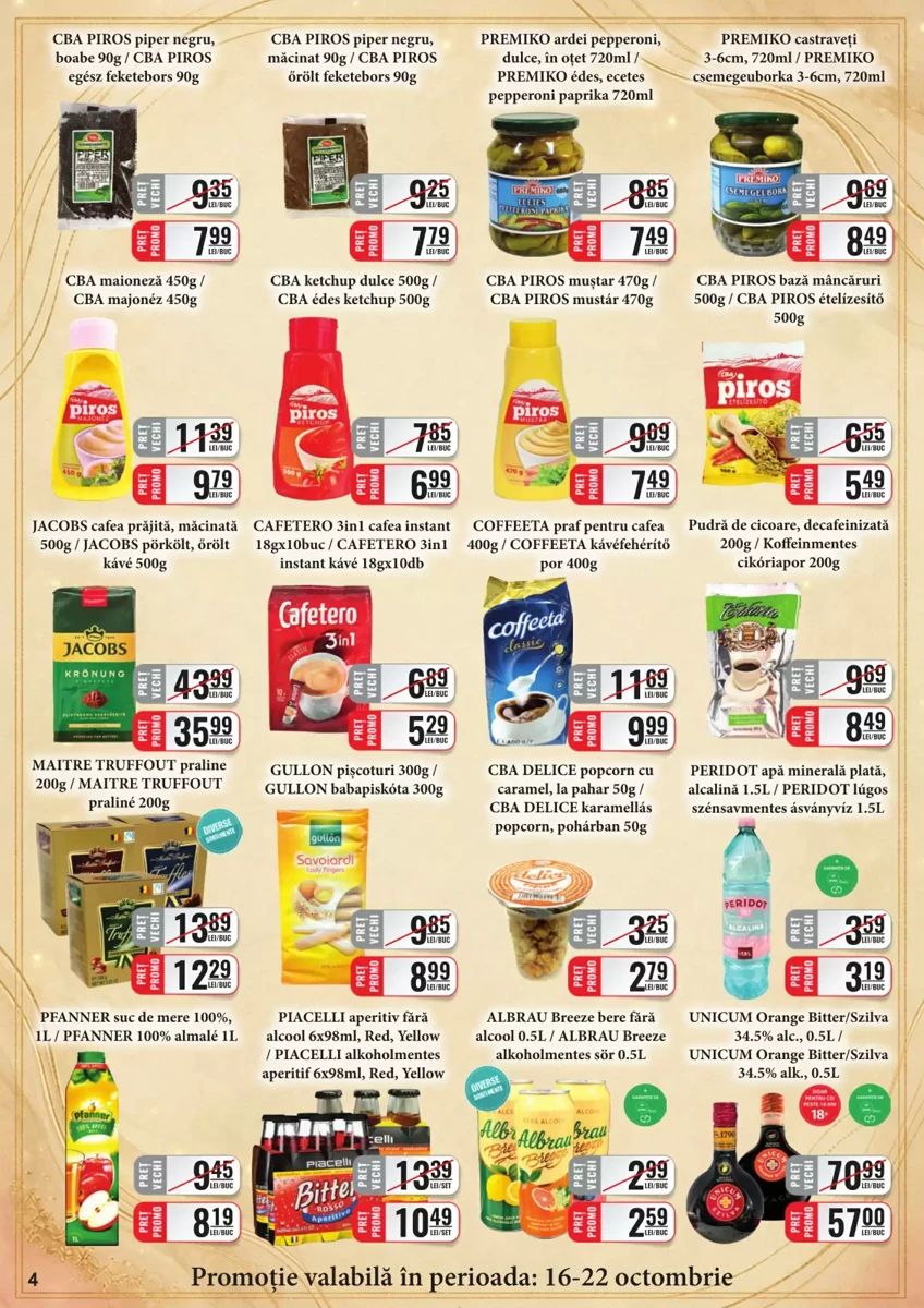 Catalog CBA, pagina 4 din 12
