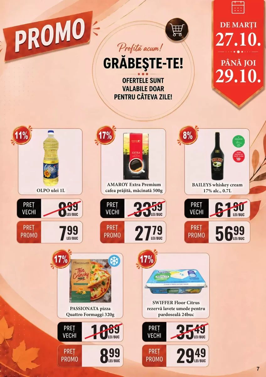 Catalog CBA, pagina 7 din 12