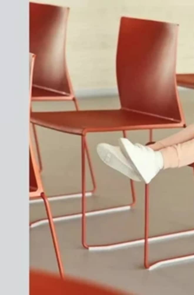 Coperta catalogului Chicco, valabil 21 septembrie 2026 – 4 octombrie 2026
