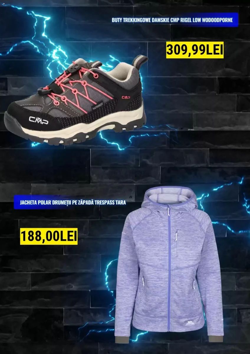 Catalog Decathlon, pagina 3 din 5