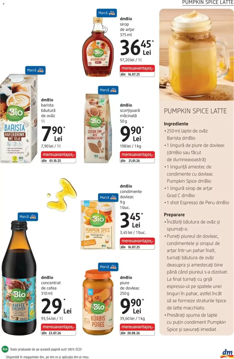 Catalog dm, pagina 9 din 24