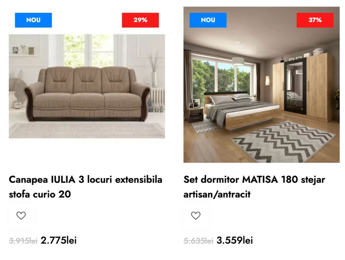 Catalog Elvila, pagina 3 din 5