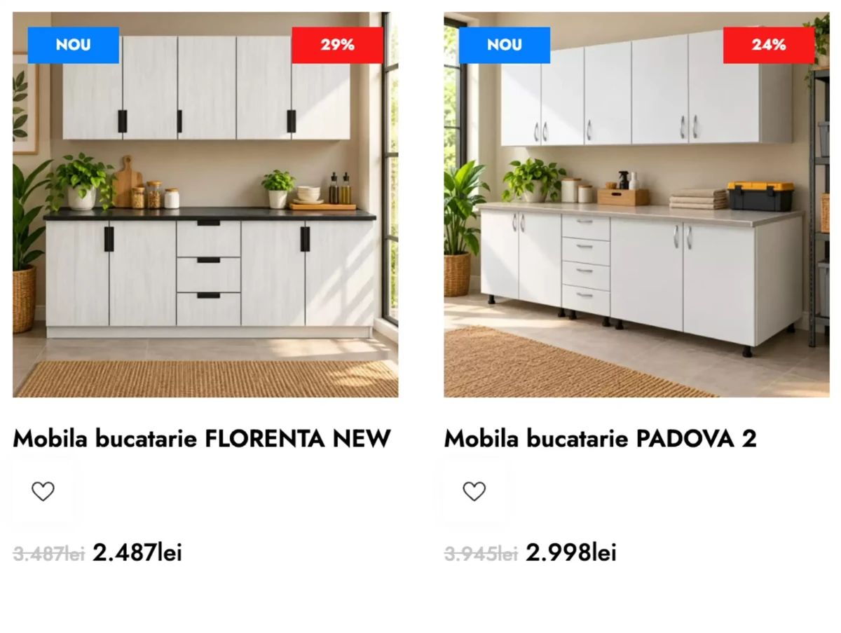 Catalog Elvila, pagina 4 din 5