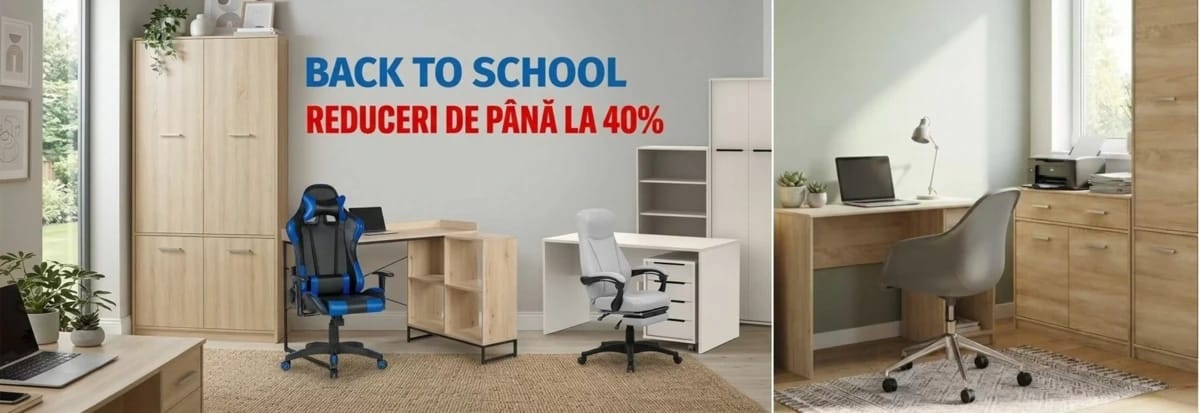 Catalog Elvila, pagina 1 din 1