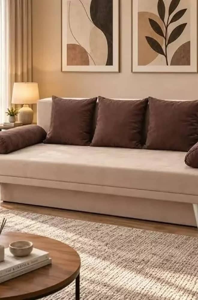 Coperta catalogului Elvila, valabil 30 octombrie 2026 – 11 noiembrie 2026