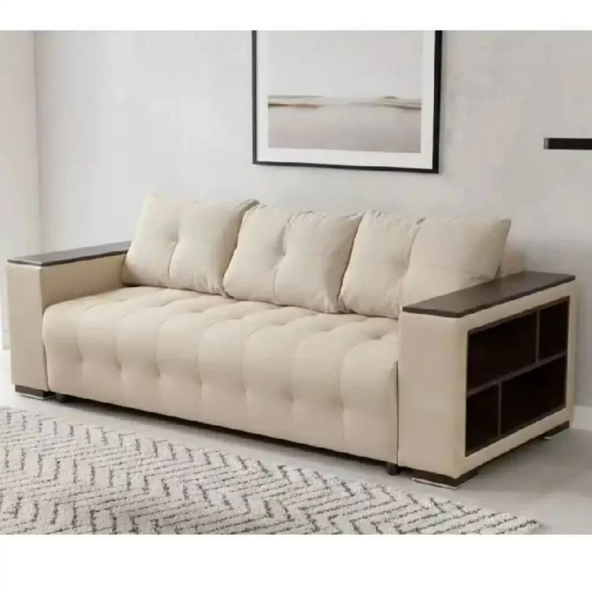 Catalog Elvila, pagina 2 din 7