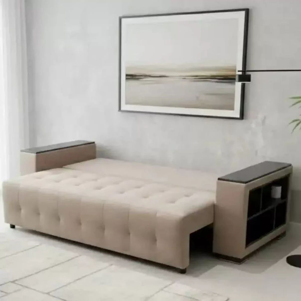 Catalog Elvila, pagina 3 din 7
