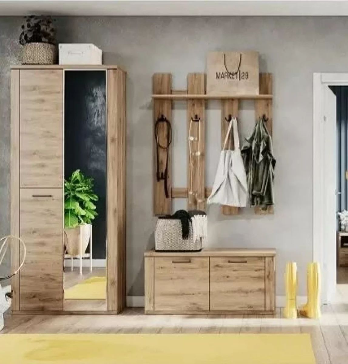 Catalog Elvila, pagina 4 din 7