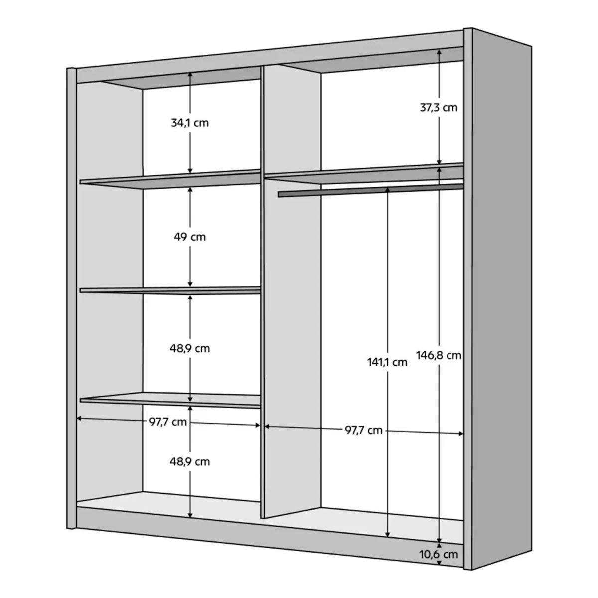 Catalog Elvila, pagina 7 din 7