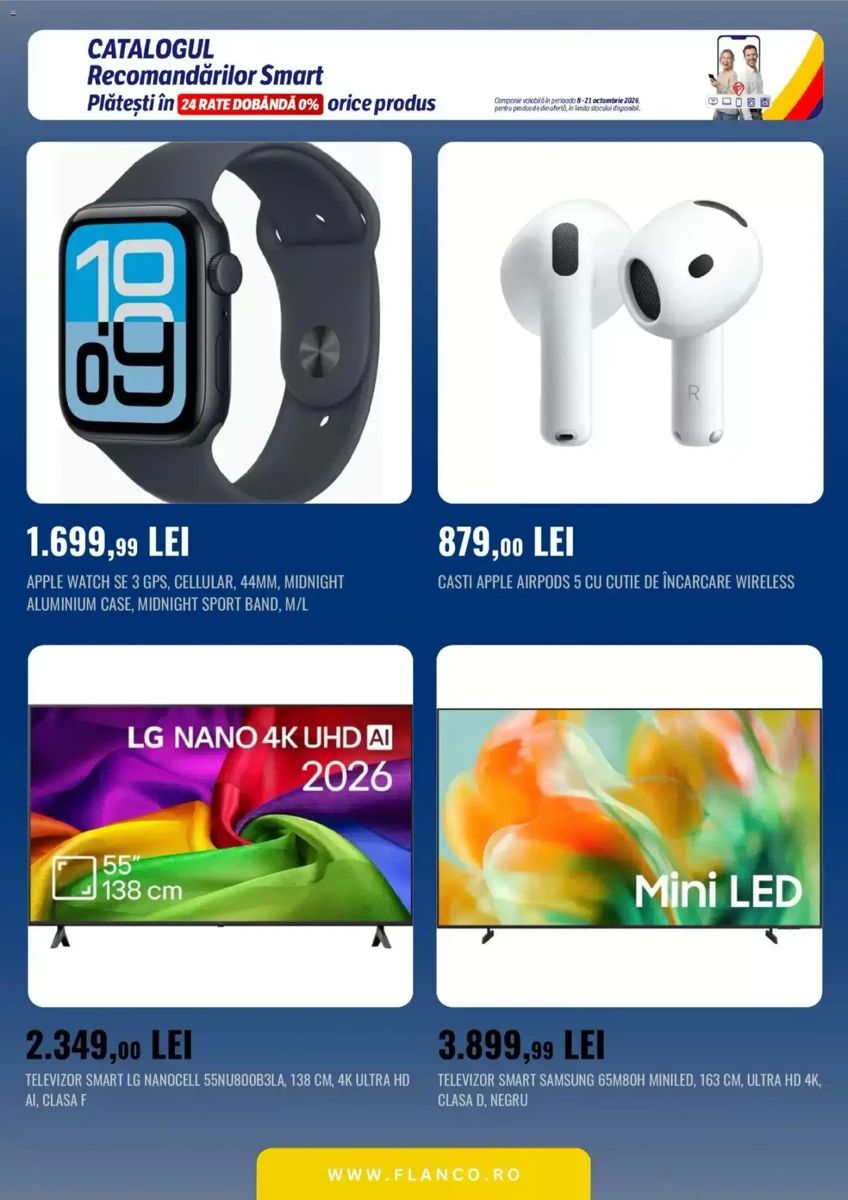 Catalog Flanco, pagina 4 din 5