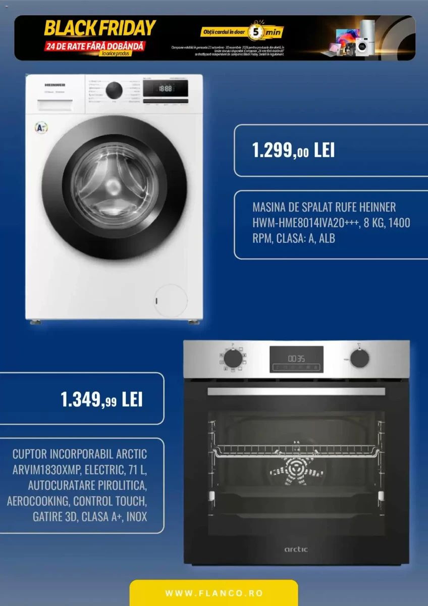 Catalog Flanco, pagina 4 din 5