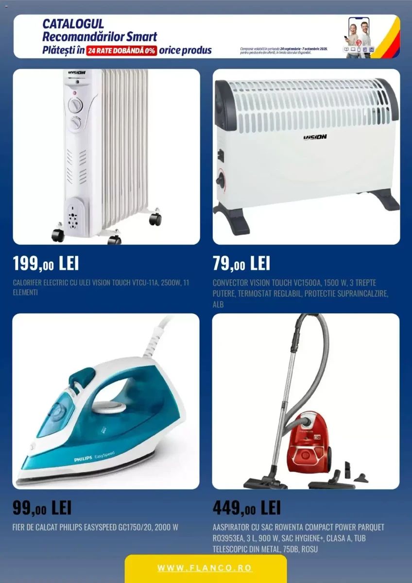 Catalog Flanco, pagina 4 din 5
