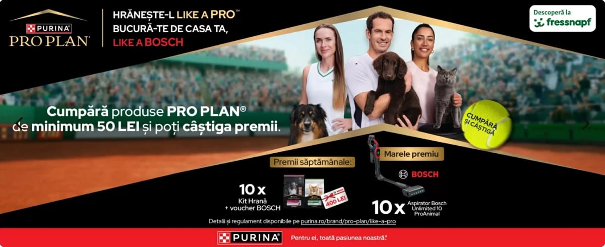 Catalog Fressnapf, pagina 4 din 10