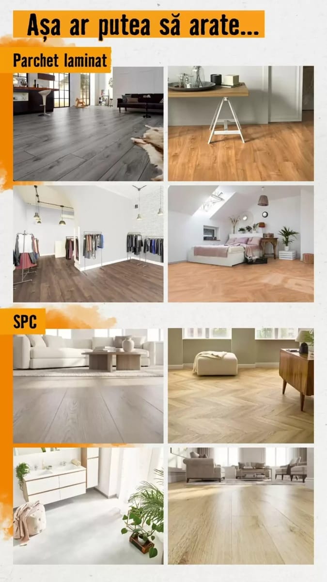 Catalog Hornbach, pagina 5 din 12