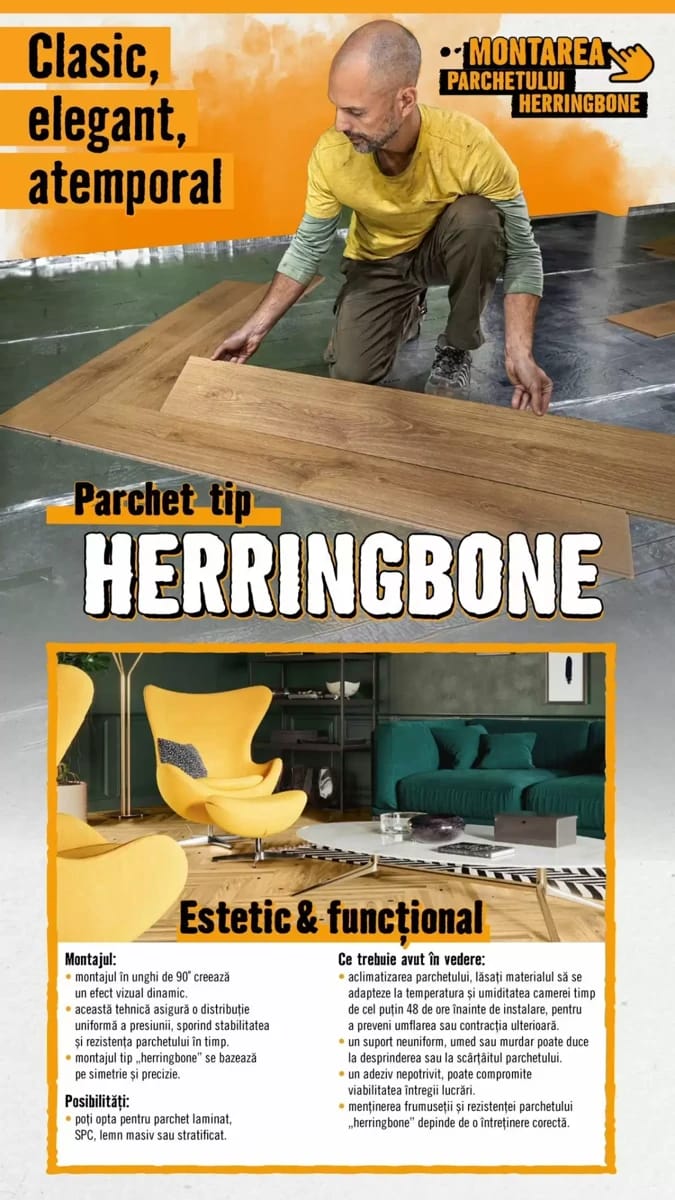 Catalog Hornbach, pagina 6 din 12