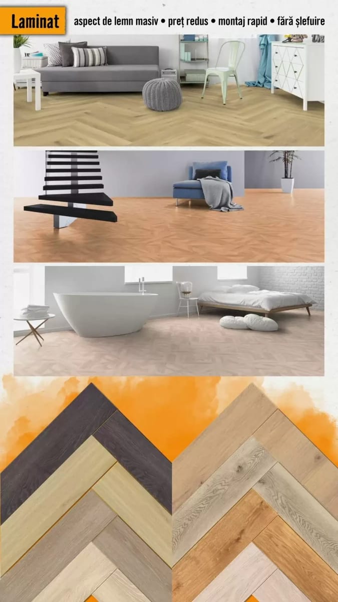 Catalog Hornbach, pagina 8 din 12