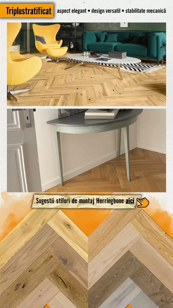 Catalog Hornbach, pagina 9 din 12
