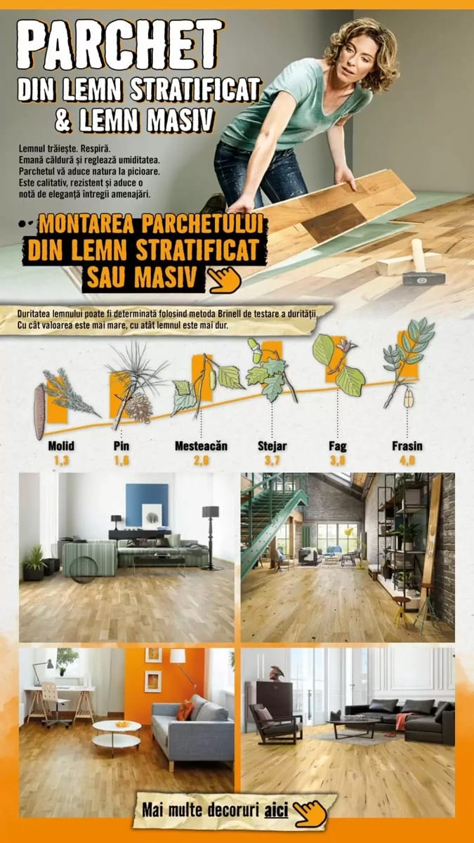 Catalog Hornbach, pagina 10 din 12