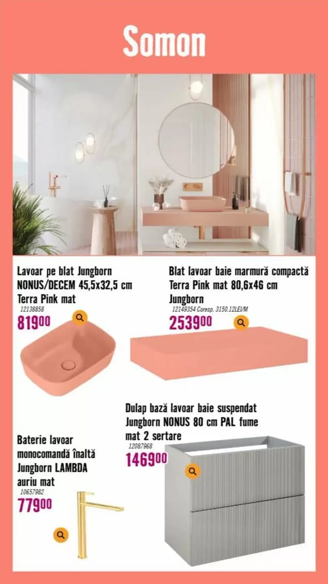 Catalog Hornbach, pagina 2 din 7