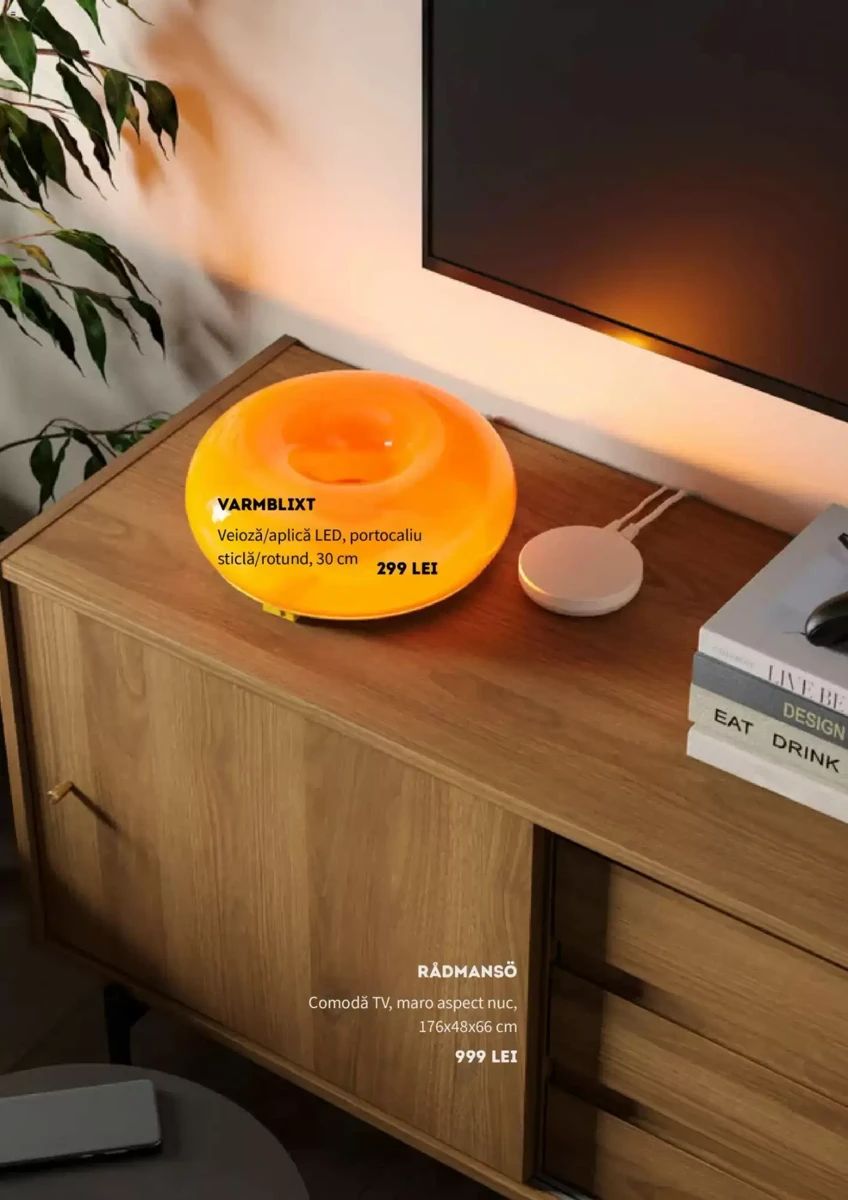 Catalog IKEA, pagina 2 din 5