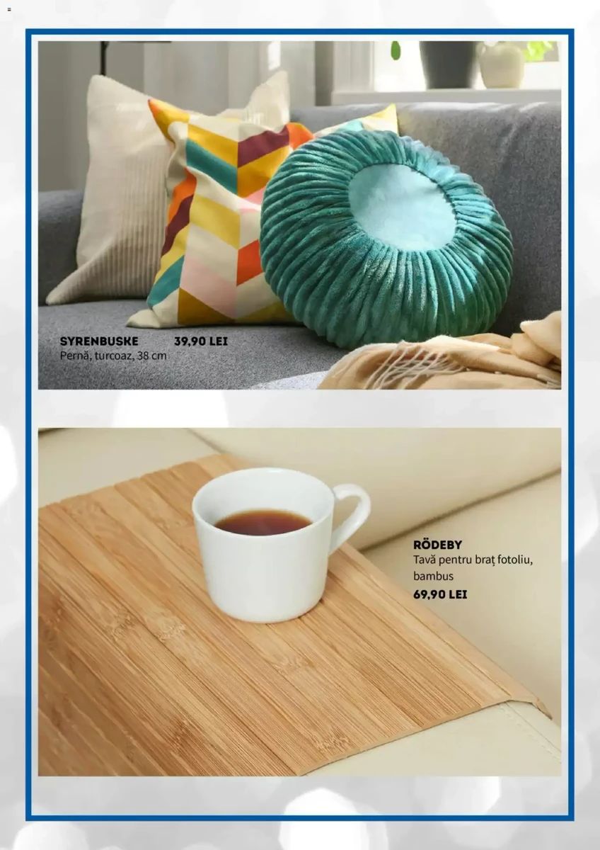 Catalog IKEA, pagina 4 din 5