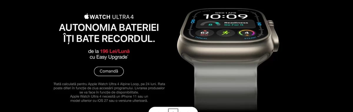 Catalog iStyle, pagina 3 din 5