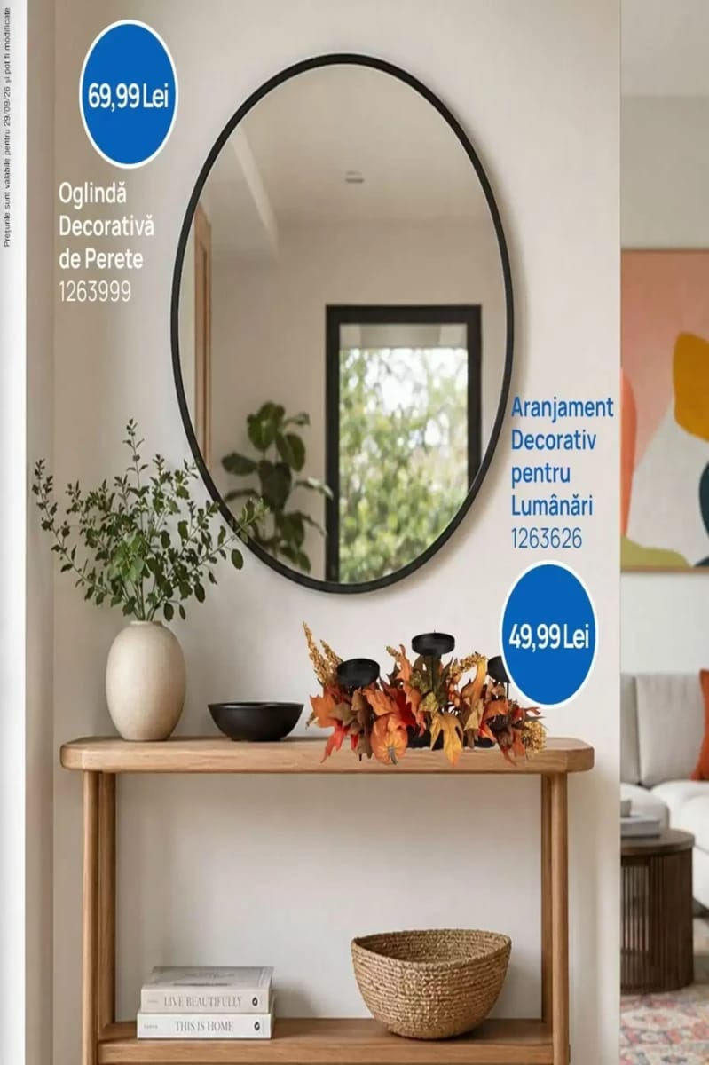Catalog Jumbo, pagina 2 din 4