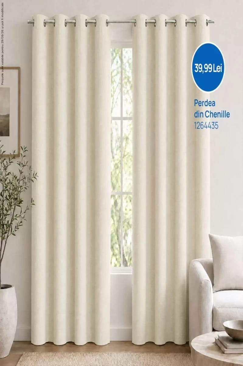 Catalog Jumbo, pagina 3 din 4