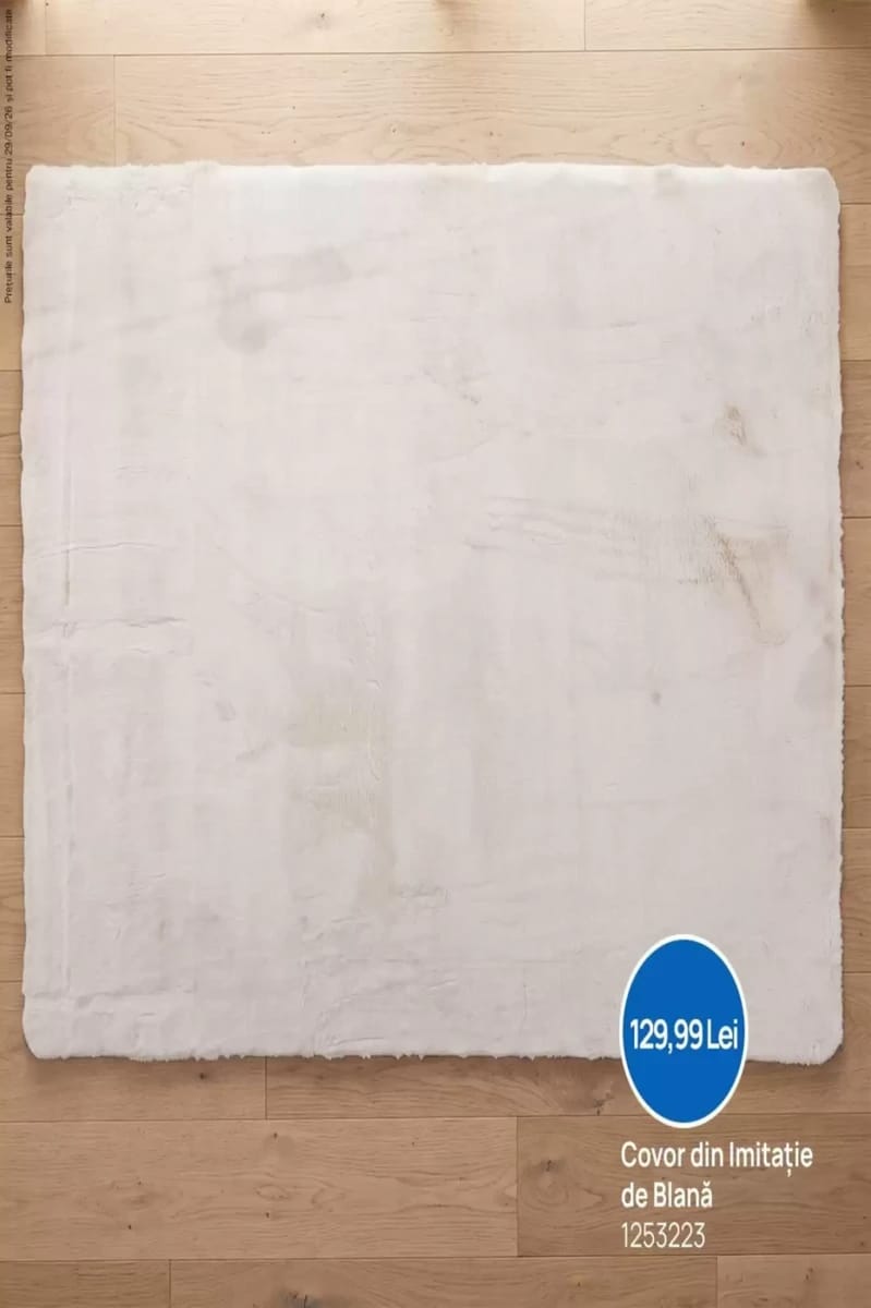 Catalog Jumbo, pagina 4 din 4